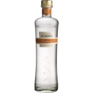 GRAPPA SEGNANA TRENTINA DI CHARDONNAY 70CL