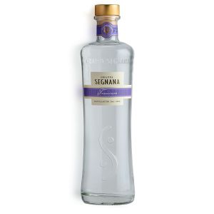 GRAPPA SEGNANA TRENTINA DI TRAMINER 70CL