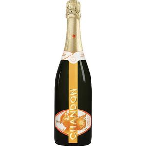 CHANDON GARDEN SPRITZ 11.5° 75 CL
