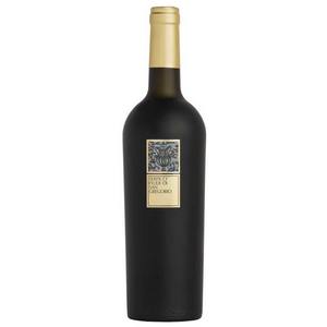 FEUDI SAN GREGORIO SERPICO 75CL