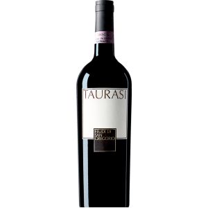 FEUDI DI SAN GREGORIO TAURASI DOCG 75 CL