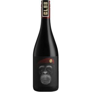 CASA ROJO CLON 98 TEMPRANILLO 75CL