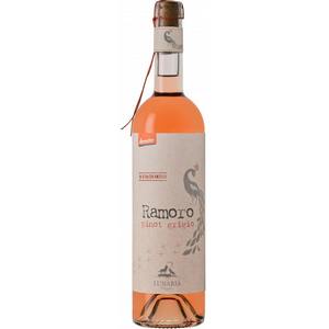 LUNARIA RAMORO PINOT GRIGIO RAMATO IGP 75 CL
