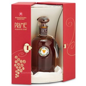 ACQUAVITE MASCHIO PRIME UVE SAGRANTINO DI MONTEFALCO 70CL