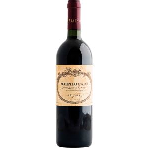 FELSINA MAESTRO RARO CABERNET SAUVIGNON 75CL