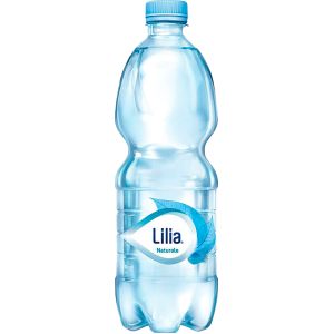 ACQUA M. LILIA PRIMALUNA NA PET 500 ML