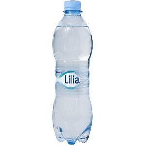 ACQUA M. LILIA PRIMALUNA FR PET 500 ML