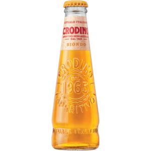 CRODINO XL VAP TC 175 ML   24 Pezzi