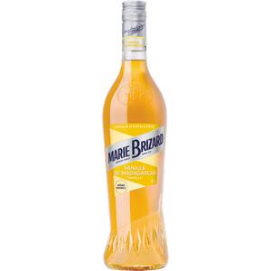 LIQUORE MARIE BRIZARD VANIGLIA MADAGASCAR 70CL