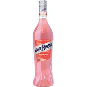 LIQUORE MARIE BRIZARD PASTEQUE ANGURIA 70CL