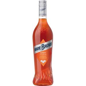 LIQUORE MARIE BRIZARD APRY 70CL