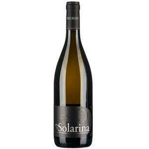 PRIORINO SOLARINA TOSCANA BIANCO IGT 75CL