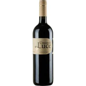 PRIORINO UMORE E LUCE TOSCANA ROSSO IGT 75CL
