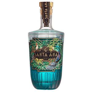 GIN SANTA ANA 70CL