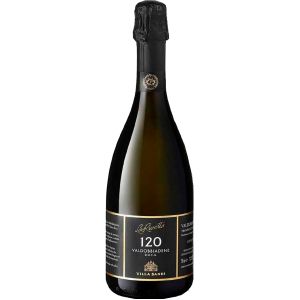 VILLA SANDI RIVETTA PROSECCO VALDOBBIADENE EXTA BRUT DOCG 75CL