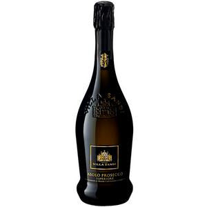 VILLA SANDI PROSECCO BIODIVERSITY ASOLO DOCG 75CL