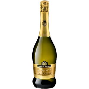 VILLA SANDI FRESCO PROSECCO TREVISO BRUT DOC 75CL