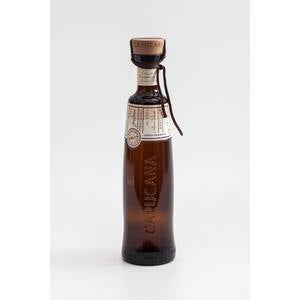 CACHACA CAPUCANA 70 CL