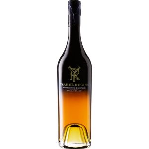 BRANDY YSABEL REGINA PEDRO XIMENEZ CASK FINISH 70 CL