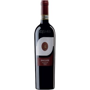 BATASIOLO DOGLIANI DOCG 75 CL