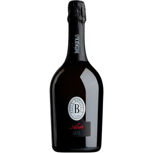 BATASIOLO ASTI DOCG 75 CL