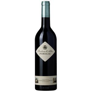 MARCHESI DI BAROLO PEIRAGAL BARBERA ALBA DOC 75CL