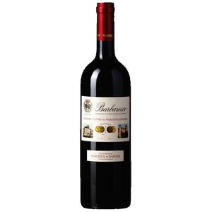MARCHESI DI BAROLO TRADIZIONE BARBARESCO DOCG 75CL