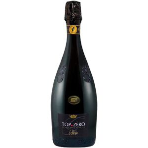 GIORGI TOP ZERO SPUMANTE PAS DOSE 75CL