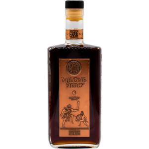 AMARO MILONE NERO 70CL