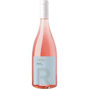 CABITZA ROSATO IGP BIO 75 CL