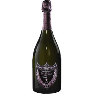 CHAMPAGNE DOM PERIGNON ROSÉ BRUT VINTAGE 2008 75CL