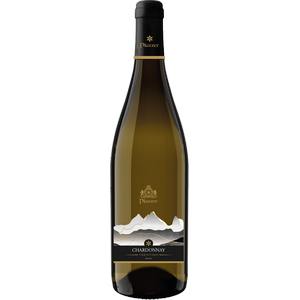 PLAZZER CHARDONNAY TRENTINO DOC 75 CL