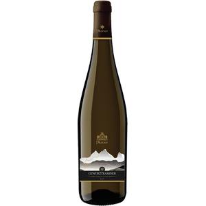 PLAZZER GEWURZTRAMINER TRENTINO DOC 75 CL