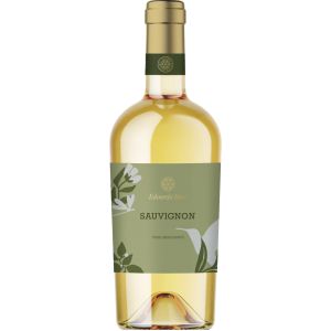 EDOARDO ROTA SAUVIGNON IGT BIO 75 CL
