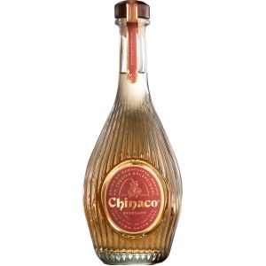 TEQUILA CHINACO REPOSADO 40° 70CL