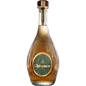 TEQUILA CHINACO ANEJO 40° 70CL