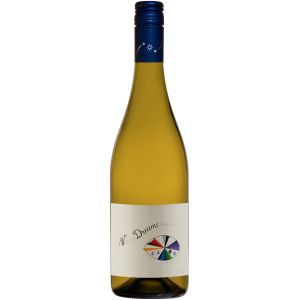 JERMANN WHERE DREAMS IGT 2020 75CL