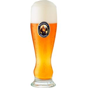 BIRRA FRANZISKANER WEISS 5% FUS P 12 L
