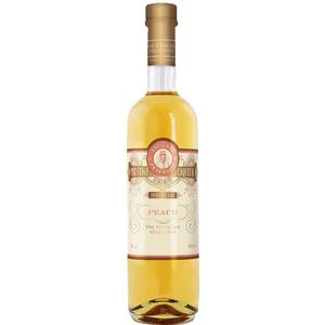 LIQUORE ANCIENNE PHARMACIE PESCA 18° 70CL