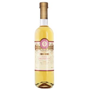 LIQUORE ANCIENNE PHARMACIE POMPELMO ROSA 18° 70CL