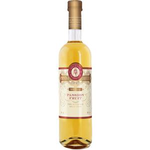 LIQUORE ANCIENNE PHARMACIE PASSION FRUIT 18° 70CL