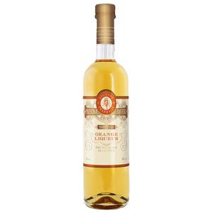 LIQUORE ANCIENNE PHARMACIE TRIPLE SEC 32° 70CL