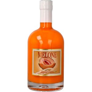 LIQUORE CREMA MELONE 17° 50CL
