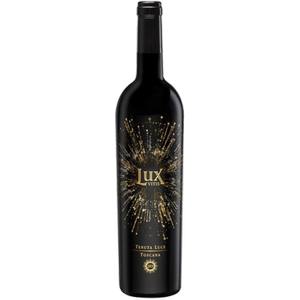TENUTA LUCE LUX VITIS TOSCANA IGT 2019 75 CL