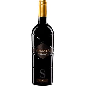 VELENOSI SOLESTA ROSSO PICENO SUPERIORE DOC 75CL
