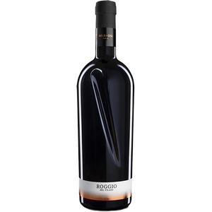 VELENOSI ROGGIO DEL FILARE ROSSO PICENO DOC SUPERIORE 75CL