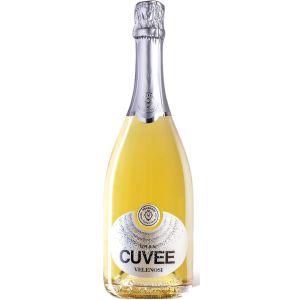VELENOSI GRAN CUVÈE BRUT METODO CLASSICO 75CL