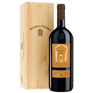 MICHELE CHIARLO REYNA BARBARESCO DOCG ASTL 1,5 L