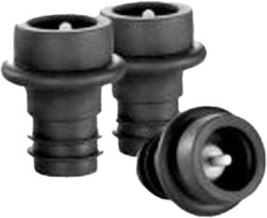 TAPPO PER POMPETTA SALVAGUSTO 2 PZ