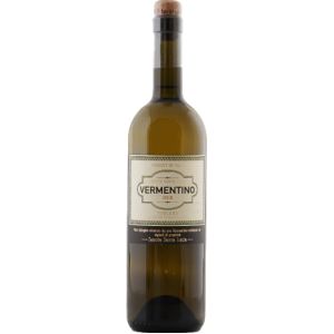 SANTA LUCIA VERMENTINO TOSCANA IGT 75CL   6 Pezzi